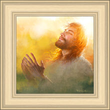Load image into Gallery viewer, A Perfect Peace
