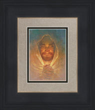 Load image into Gallery viewer, The Peace of God
