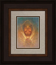 Load image into Gallery viewer, The Peace of God
