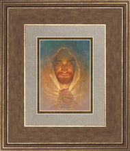 Load image into Gallery viewer, The Peace of God
