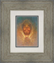 Load image into Gallery viewer, The Peace of God
