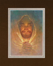 Load image into Gallery viewer, The Peace of God
