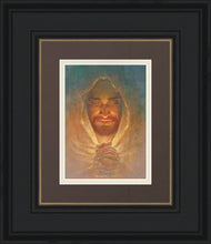 Load image into Gallery viewer, The Peace of God
