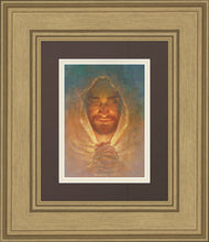 Load image into Gallery viewer, The Peace of God
