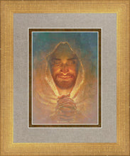 Load image into Gallery viewer, The Peace of God
