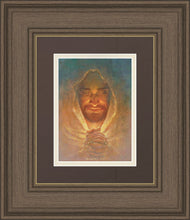 Load image into Gallery viewer, The Peace of God
