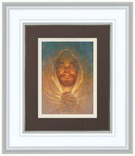 Load image into Gallery viewer, The Peace of God
