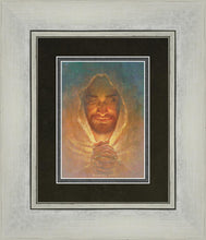 Load image into Gallery viewer, The Peace of God
