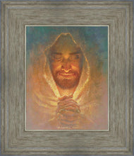 Load image into Gallery viewer, The Peace of God

