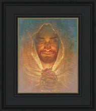 Load image into Gallery viewer, The Peace of God
