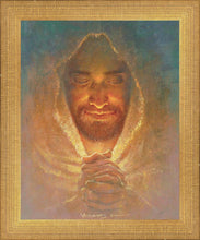 Load image into Gallery viewer, The Peace of God

