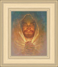 Load image into Gallery viewer, The Peace of God
