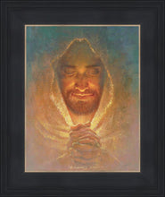 Load image into Gallery viewer, The Peace of God
