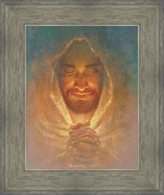 Load image into Gallery viewer, The Peace of God
