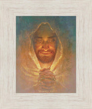 Load image into Gallery viewer, The Peace of God
