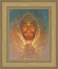 Load image into Gallery viewer, The Peace of God
