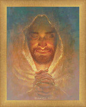 Load image into Gallery viewer, The Peace of God

