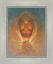 Load image into Gallery viewer, The Peace of God
