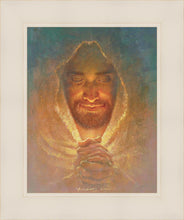 Load image into Gallery viewer, The Peace of God
