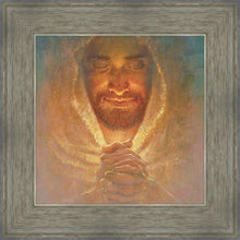 Load image into Gallery viewer, The Peace of God
