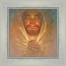 Load image into Gallery viewer, The Peace of God
