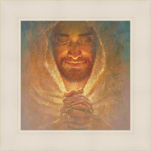 Load image into Gallery viewer, The Peace of God
