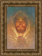 Load image into Gallery viewer, The Peace of God
