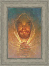 Load image into Gallery viewer, The Peace of God

