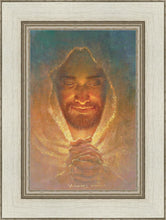 Load image into Gallery viewer, The Peace of God
