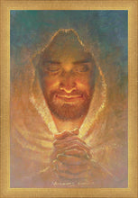 Load image into Gallery viewer, The Peace of God
