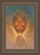 Load image into Gallery viewer, The Peace of God

