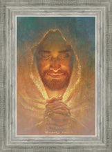 Load image into Gallery viewer, The Peace of God
