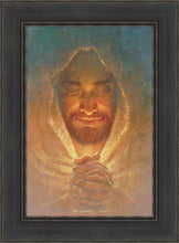 Load image into Gallery viewer, The Peace of God
