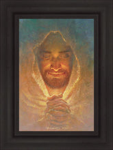 Load image into Gallery viewer, The Peace of God
