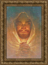 Load image into Gallery viewer, The Peace of God
