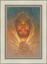 Load image into Gallery viewer, The Peace of God

