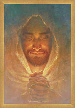 Load image into Gallery viewer, The Peace of God
