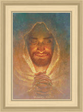 Load image into Gallery viewer, The Peace of God
