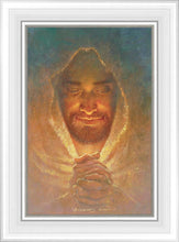 Load image into Gallery viewer, The Peace of God
