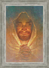 Load image into Gallery viewer, The Peace of God
