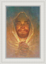 Load image into Gallery viewer, The Peace of God

