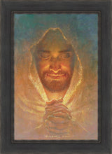 Load image into Gallery viewer, The Peace of God
