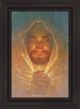 Load image into Gallery viewer, The Peace of God

