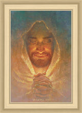 Load image into Gallery viewer, The Peace of God
