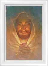 Load image into Gallery viewer, The Peace of God
