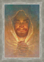 Load image into Gallery viewer, The Peace of God
