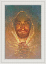 Load image into Gallery viewer, The Peace of God
