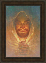 Load image into Gallery viewer, The Peace of God
