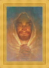 Load image into Gallery viewer, The Peace of God
