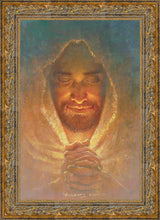 Load image into Gallery viewer, The Peace of God
